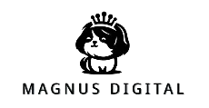 magnusdigital